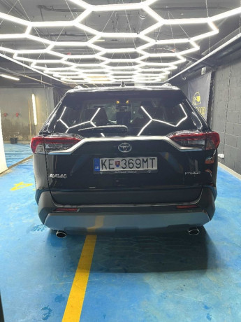toyota-rav4-25-hybrid-e-cvt-executive-awd-131kw176hp-a1-big-1