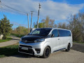 toyota-proace-verso-shuttle-20-d-4d-180-l2-a8-130kw177hp-a8-small-0