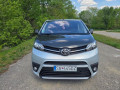 toyota-proace-verso-shuttle-20-d-4d-180-l2-a8-130kw177hp-a8-small-2
