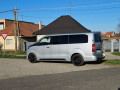 toyota-proace-verso-shuttle-20-d-4d-180-l2-a8-130kw177hp-a8-small-3