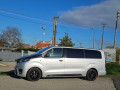 toyota-proace-verso-shuttle-20-d-4d-180-l2-a8-130kw177hp-a8-small-1
