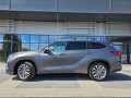 toyota-highlander-25-hybrid-dynamic-force-prestige-awd-e-cvt-139kw190hp-a1-small-1