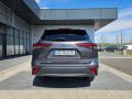 toyota-highlander-25-hybrid-dynamic-force-prestige-awd-e-cvt-139kw190hp-a1-small-2