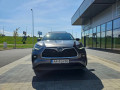 toyota-highlander-25-hybrid-dynamic-force-prestige-awd-e-cvt-139kw190hp-a1-small-0