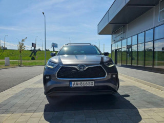 toyota-highlander-25-hybrid-dynamic-force-prestige-awd-e-cvt-139kw190hp-a1
