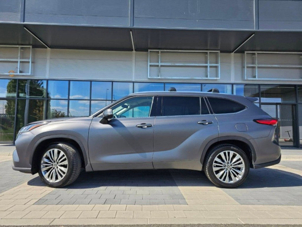 toyota-highlander-25-hybrid-dynamic-force-prestige-awd-e-cvt-139kw190hp-a1-big-1