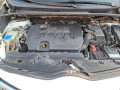 toyota-verso-18-i-valvematic-executive-108kw147hp-m6-small-3