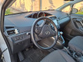 toyota-verso-18-i-valvematic-executive-108kw147hp-m6-small-1