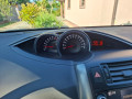 toyota-verso-18-i-valvematic-executive-108kw147hp-m6-small-2