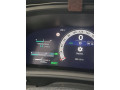 toyota-corolla-cross-small-3