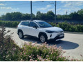 toyota-corolla-cross-small-2