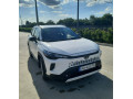 toyota-corolla-cross-small-1