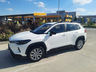 toyota-corolla-cross