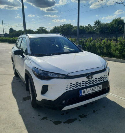 toyota-corolla-cross-big-1