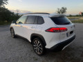 toyota-corolla-cross-2024-small-3