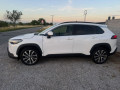 toyota-corolla-cross-2024-small-2