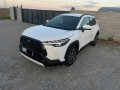 toyota-corolla-cross-2024-small-1