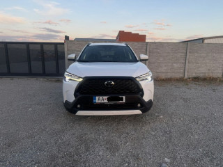 toyota-corolla-cross-2024