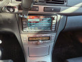 toyota-avensis-20-d-4d-93kw126hp-m6-small-1