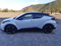 toyota-c-hr-20-hybrid-dynamic-force-gr-sport-e-cvt-112kw150hp-a1-small-2