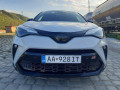 toyota-c-hr-20-hybrid-dynamic-force-gr-sport-e-cvt-112kw150hp-a1-small-0