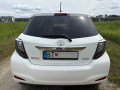 toyota-yaris-133-dual-vvt-i-style-73kw99hp-m6-small-2