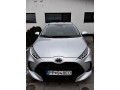 toyota-yaris-yaris-15-hybrid-e-cvt-comfort-happy-edition-68kw92hp-a1-small-0