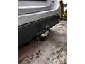 toyota-yaris-yaris-15-hybrid-e-cvt-comfort-happy-edition-68kw92hp-a1-small-3