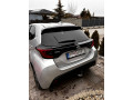 toyota-yaris-yaris-15-hybrid-e-cvt-comfort-happy-edition-68kw92hp-a1-small-2