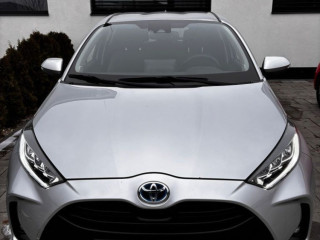 toyota-yaris-yaris-15-hybrid-e-cvt-comfort-happy-edition-68kw92hp-a1