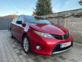 toyota-auris-16-touring-sport-small-0