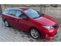 toyota-auris-16-touring-sport-small-3
