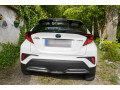 toyota-c-hr-20-hybrid-184k-selection-jbl-advanced-park-servis-toyota-small-0