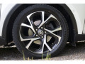toyota-c-hr-20-hybrid-184k-selection-jbl-advanced-park-servis-toyota-small-3