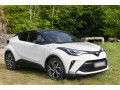 toyota-c-hr-20-hybrid-184k-selection-jbl-advanced-park-servis-toyota-small-1