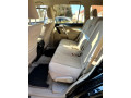 toyota-land-cruiser-28-legend-130kw-mozny-odpocet-dph-small-3