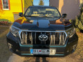 toyota-land-cruiser-28-legend-130kw-mozny-odpocet-dph-small-1