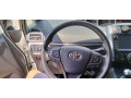 toyota-verso-18-i-7-miestne-84-846-km-rezervovane-small-3