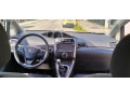 toyota-verso-18-i-7-miestne-84-846-km-rezervovane-small-2