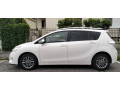 toyota-verso-18-i-7-miestne-84-846-km-rezervovane-small-0