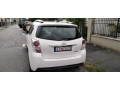 toyota-verso-18-i-7-miestne-84-846-km-rezervovane-small-1