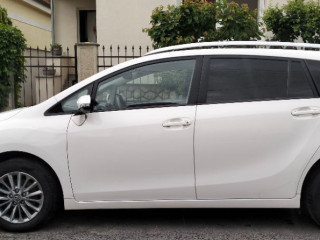 toyota-verso-18-i-7-miestne-84-846-km-rezervovane
