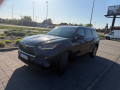 toyota-highlander-25-hybrid-prestige-tech-small-1