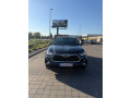 toyota-highlander-25-hybrid-prestige-tech-small-0