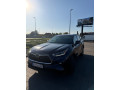 toyota-highlander-25-hybrid-prestige-tech-small-2