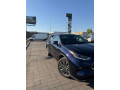 toyota-highlander-25-hybrid-prestige-tech-small-3