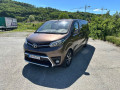 toyota-proace-verso-family-20-d-4d-180-l2-a8-130kw177hp-a8-small-0