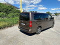 toyota-proace-verso-family-20-d-4d-180-l2-a8-130kw177hp-a8-small-1