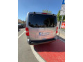 toyota-proace-verso-vip-zaruka-102028-small-2