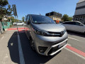 toyota-proace-verso-vip-zaruka-102028-small-1